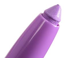 Kat Von D: Everlasting Lipliner