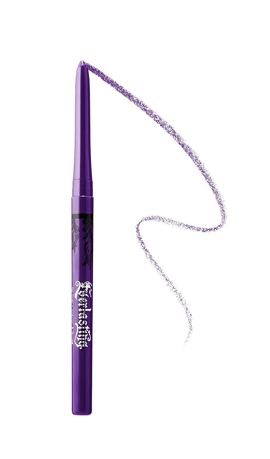 Kat Von D: Everlasting Lipliner
