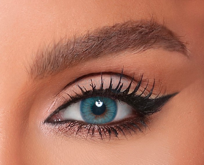 Amara Lenses