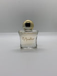 M. MICALLEF Perfumes Surprise Box - by Maison Micallef