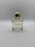 M. MICALLEF Perfumes Surprise Box - by Maison Micallef