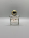 M. MICALLEF Perfumes Surprise Box - by Maison Micallef