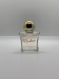 M. MICALLEF Perfumes Surprise Box - by Maison Micallef