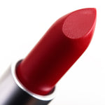 MAC Matte Lipstick