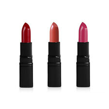 Inglot Lipstain Lipstick