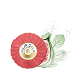 Roger & Gallet Fleur De Figuier Savon Parfumé