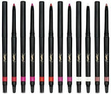 YSL The Lip Styler Base Contour Style- YSL Dessin Des Levres Lip Styler lip liner