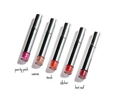 TOM FORD Lip Lacquer Extreme Lip Gloss