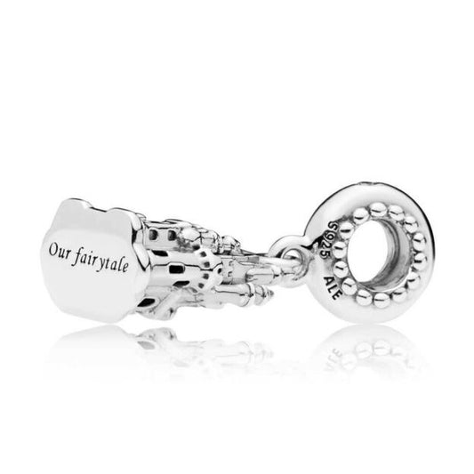 Pandora Bracelet Charm