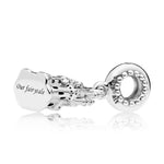 Pandora Bracelet Charm