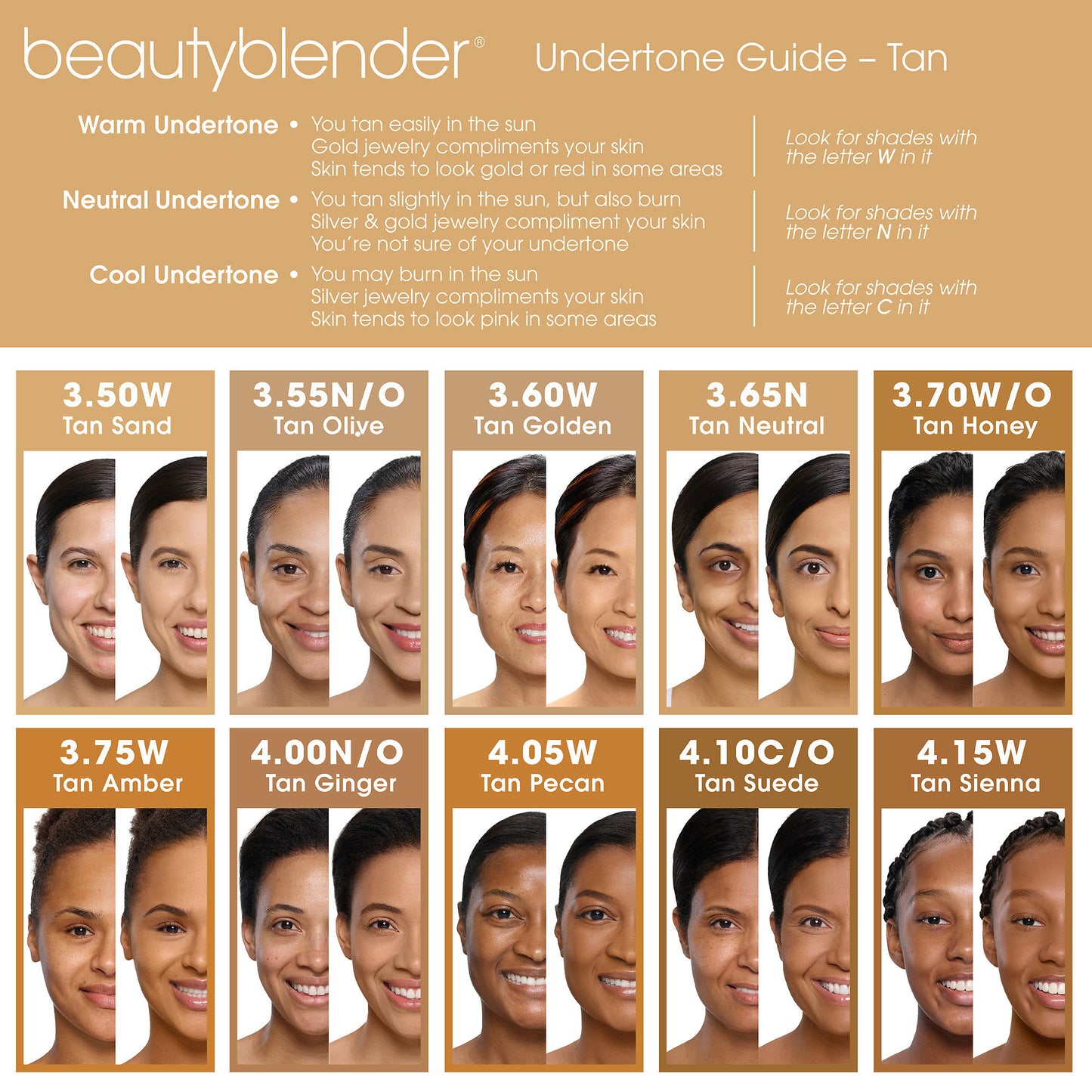 Beauty Blender Bounce™ Liquid Whip Long Wear Foundation ALL SHADES AVAILABLE
