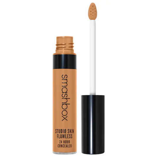 Smashbox Studio Skin Flawless 24 Hour Concealer