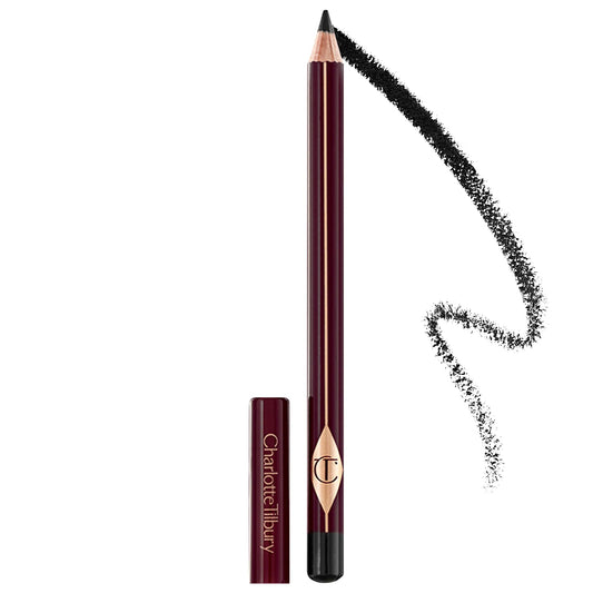 Charlotte Tilbury, The Classic Eye Powder Pencil