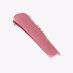 Tarte - Color Splash Lipstick