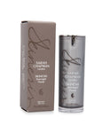 Sarah Chapman Skinesis Overnight Facial