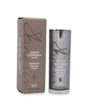 Sarah Chapman Skinesis Overnight Facial