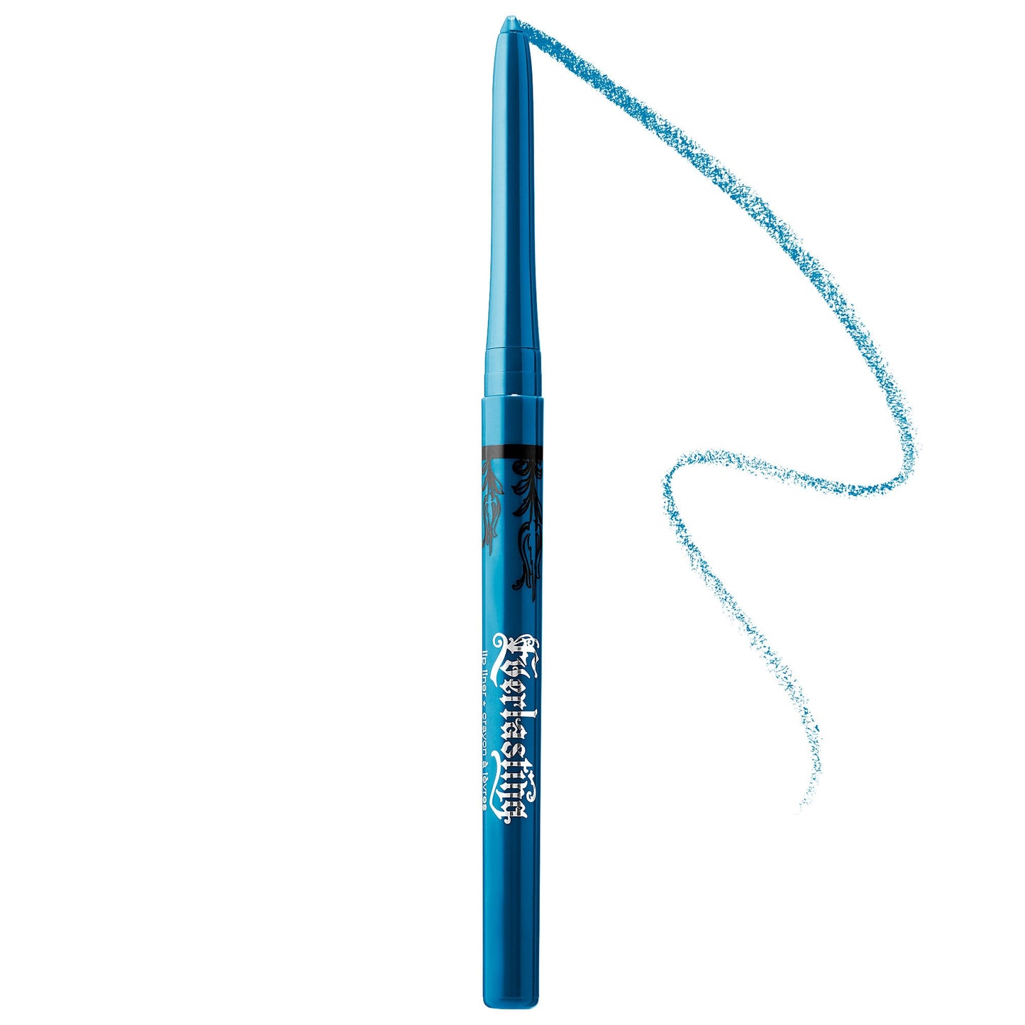 Kat Von D: Everlasting Lipliner