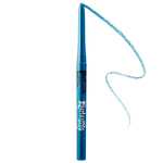 Kat Von D: Everlasting Lipliner