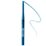 Kat Von D: Everlasting Lipliner