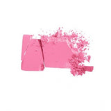 Diego Dalla Palma Powder Blush