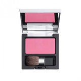 Diego Dalla Palma Powder Blush