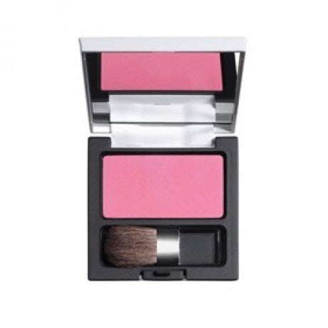 Diego Dalla Palma Powder Blush