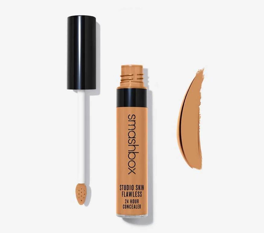 Smashbox Studio Skin Flawless 24 Hour Concealer