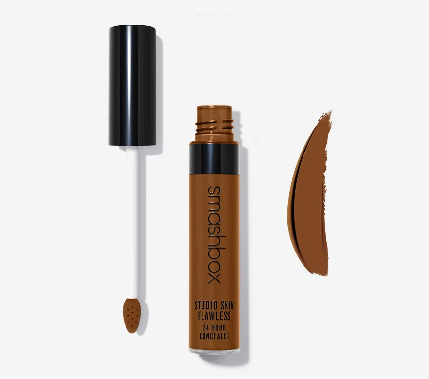 Smashbox Studio Skin Flawless 24 Hour Concealer