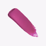 Tarte - Color Splash Lipstick