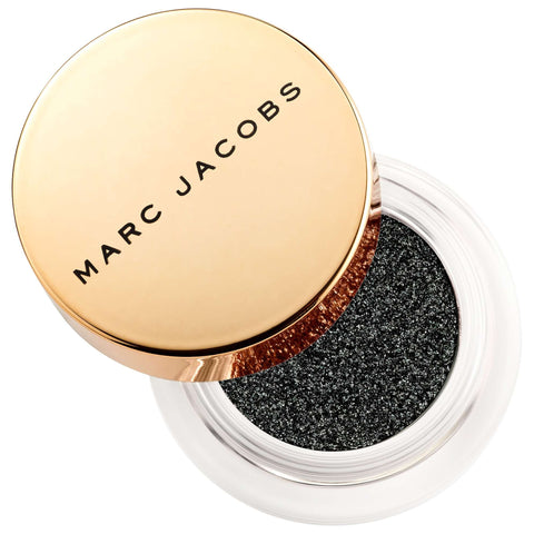 MARC JACOBS SEE-QUINS GLAM GLITTER EYESHADOW