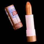 Sephora Collection #Lipstories