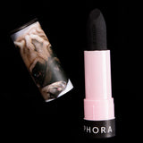 Sephora Collection #Lipstories