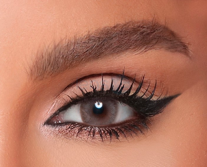 Amara Lenses
