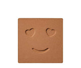 Benefit Hello Happy Velvet Powder Foundation