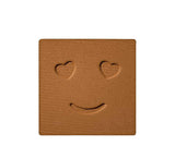 Benefit Hello Happy Velvet Powder Foundation