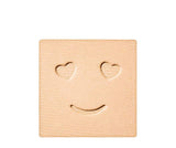 Benefit Hello Happy Velvet Powder Foundation