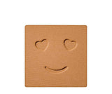 Benefit Hello Happy Velvet Powder Foundation