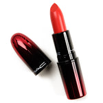 Mac Love Me Lipstick