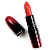 Mac Love Me Lipstick