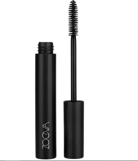 Zoeva Graphic Lash Mascara
