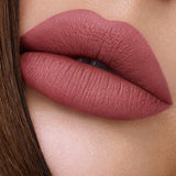 Charlotte Tilbury Hollywood Lips Matte Contour Liquid Lipstick
