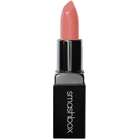 Smashbox Be Legendary Cream Lipstick