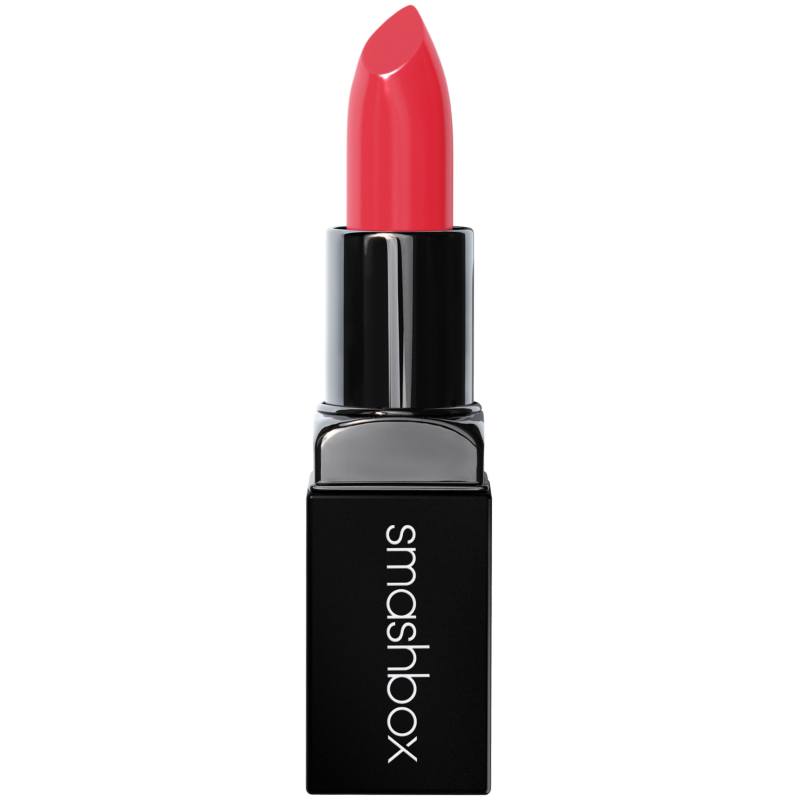 Smashbox Be Legendary Cream Lipstick
