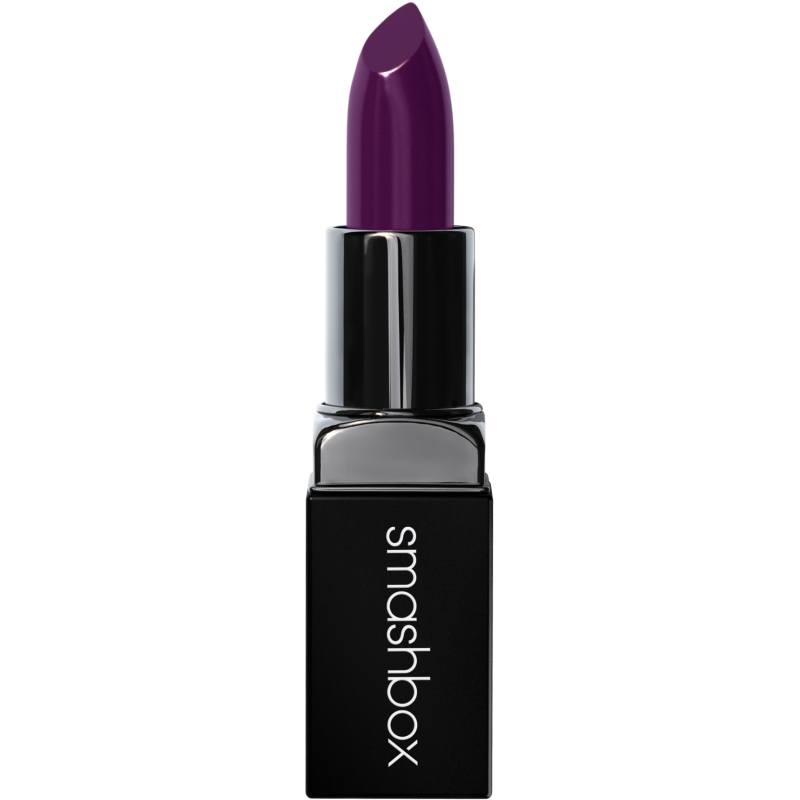 Smashbox Be Legendary Lipstick