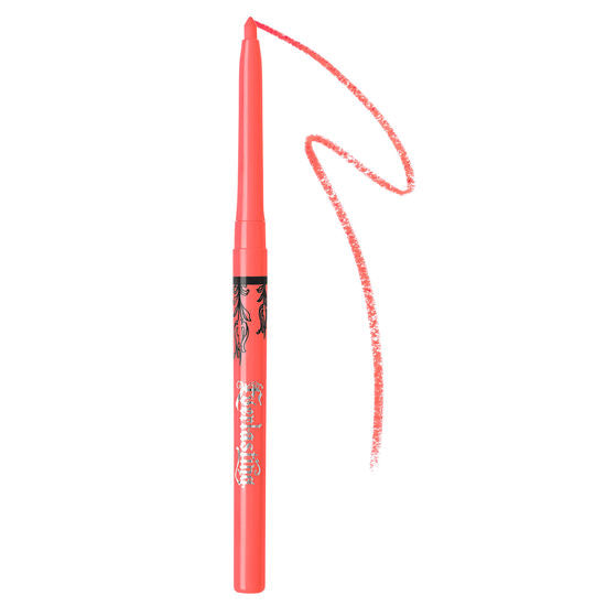 Kat Von D: Everlasting Lipliner