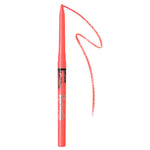 Kat Von D: Everlasting Lipliner