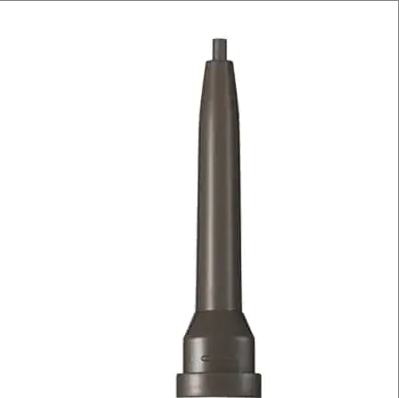 Fenty Beauty Brow MVP