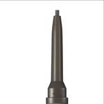 Fenty Beauty Brow MVP