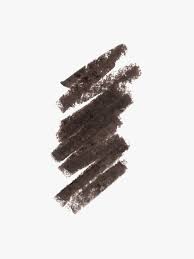 Charlotte Tilbury, The Classic Eye Powder Pencil
