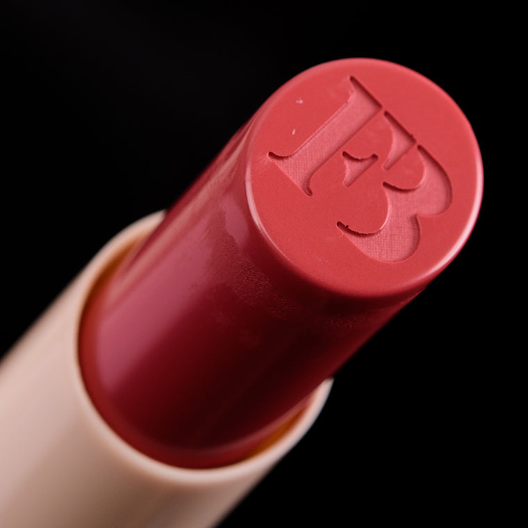 Fenty Beauty Mattemoiselle